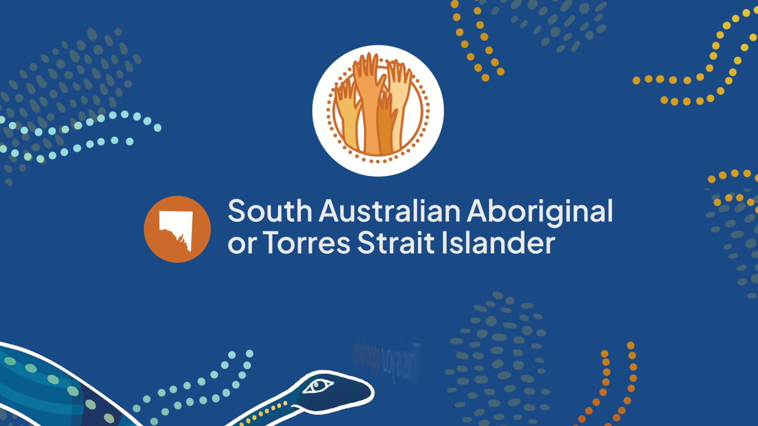 SA Voice to Parliament